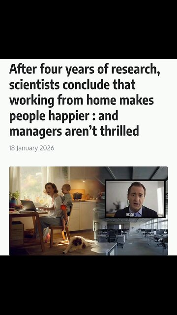 Work From Home Work Life Balance Hybrid Schedule Remote Work