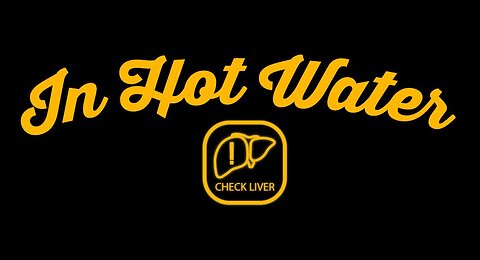 #IHWFootballSHow SOLO GENO at 4:30