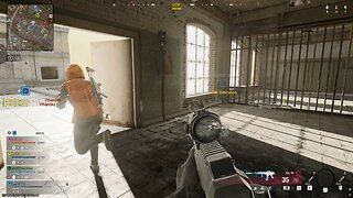 This is the way it is