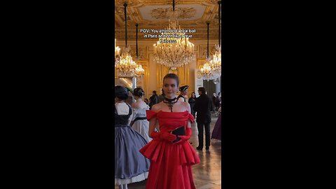 Dont miss this opportunity too!