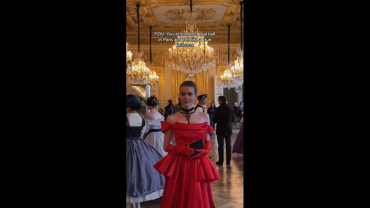 Dont miss this opportunity too!