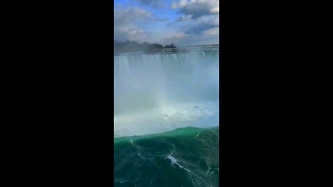 satisfying Video