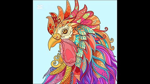 Myartisanco Mandala coloring in every shape and size