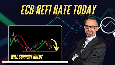 Live Trading and Market News $NASDAQ $BITCOIN $FOREX