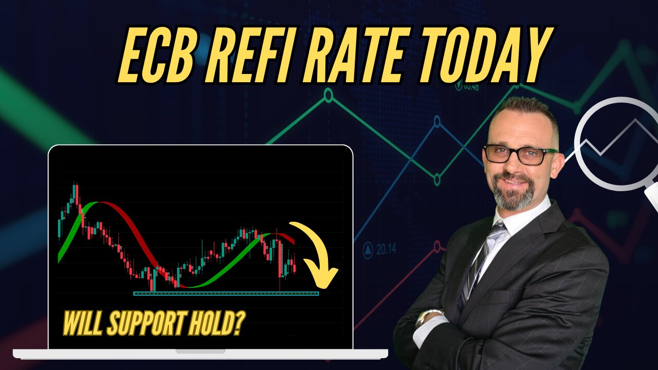 Live Trading and Market News $NASDAQ $BITCOIN $FOREX