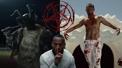 "Unmasking Fame: The Harrowing Truths Exposed in New Film about the Cost of Greatness"