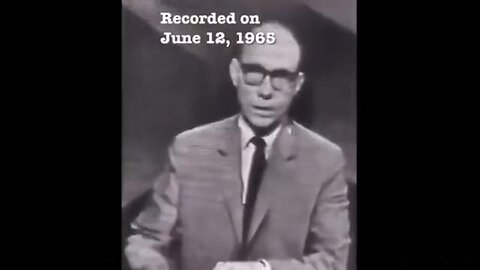 "Unmasking the Reality of Weather Modification Technology Beyond Conspiracy Theories"