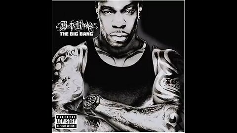 🔥Hip Hop