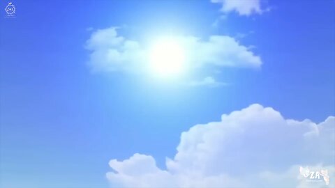 Oscar's and Oasis Cartoons