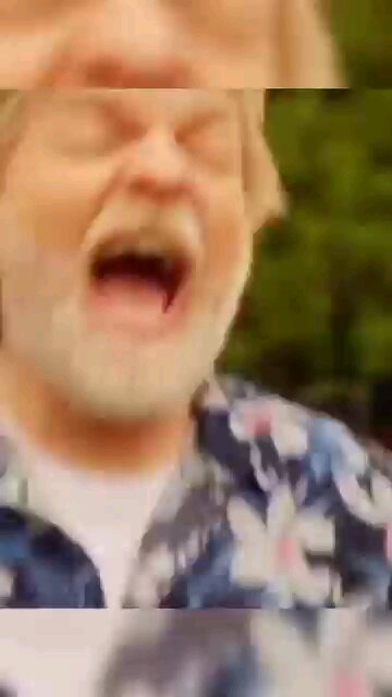 Final Destination Blood Lines Grills Ready