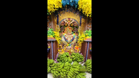KASHTBHANJANDEV