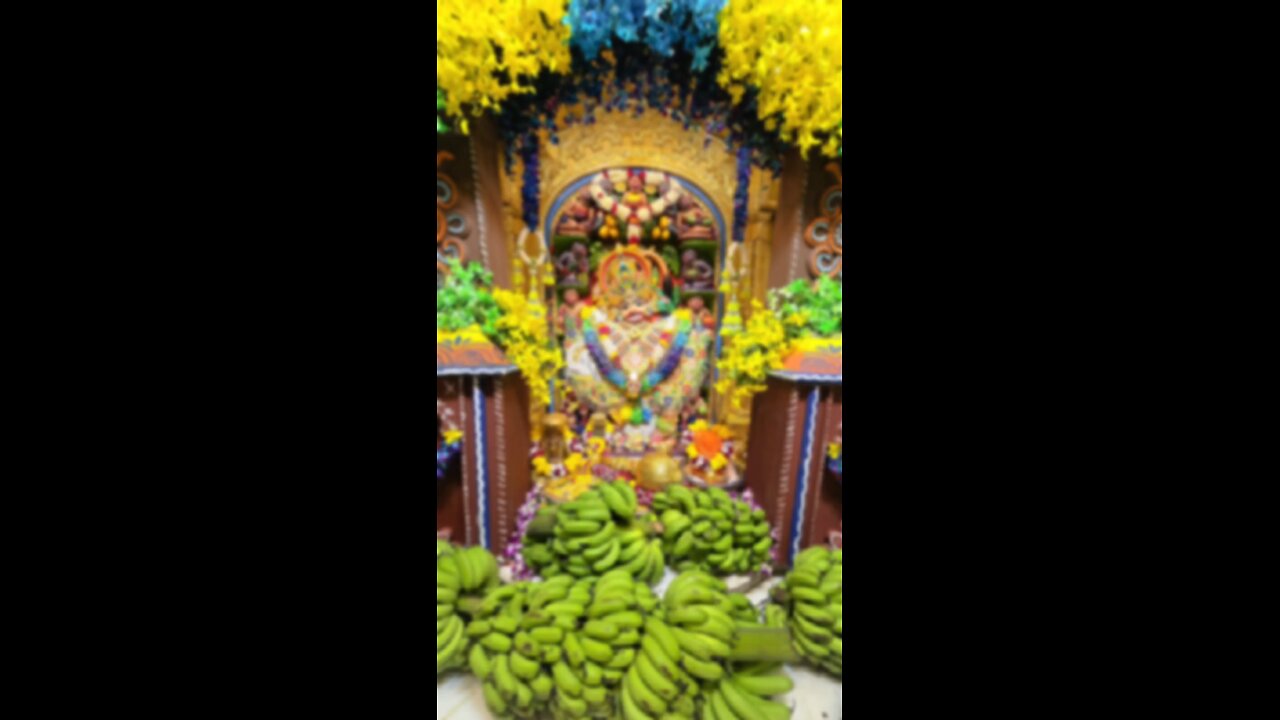 KASHTBHANJANDEV
