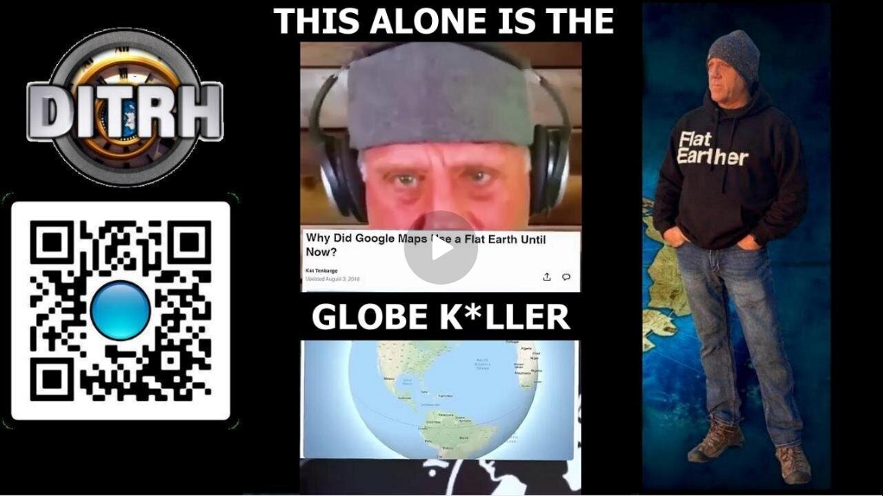 [DITRH] This alone is the globe k*ller - Skiba News Nation [Jul 17, 2024]