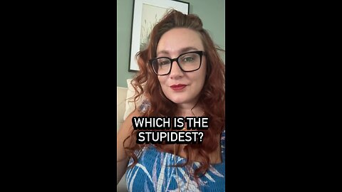 Which do you think? #fashiongame #stupidrichpeoplefashion #fashion #funny #wtf