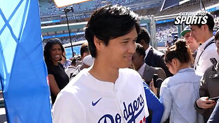 California Post Reporters Go Deeper On The Dodgers This Season. Introducing 'The Dodgers Post'