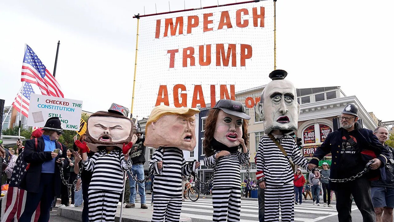 Gutfeld! - Friday, October 24