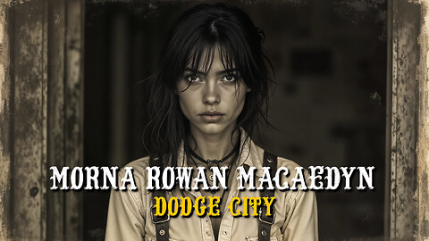 Dodge City