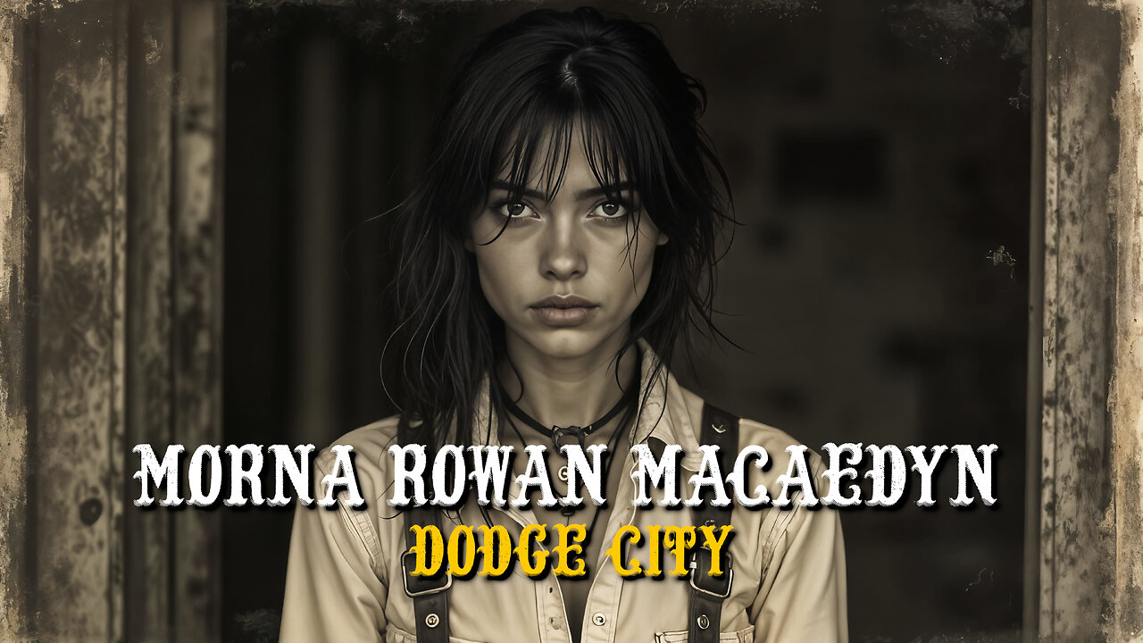Dodge City
