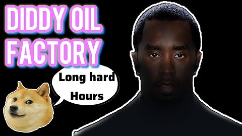 Diddy Documentary Shocking Revelations! Sean Combs The Reckoning Review