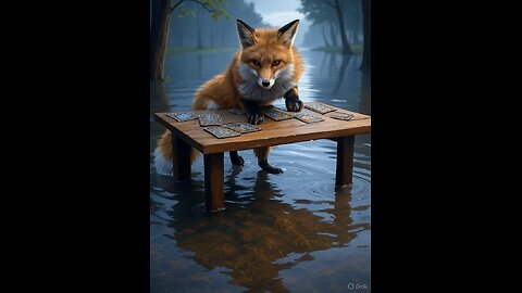 Chill games and chat