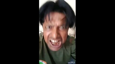 Uncle ki baat pahli bar manani Padi😂😢