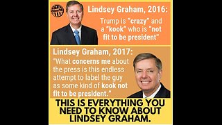 (Short cuts) SAGE advice for Flimsey Lindsey