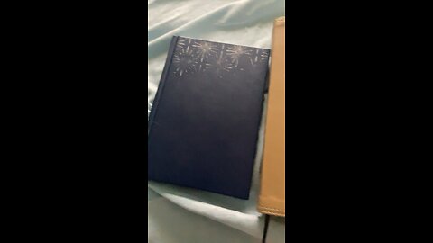 Reading