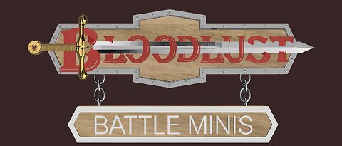 REDSEC, Zombie Rivals, Grounded, Trackmania, Whatever!! Come hang out and chat