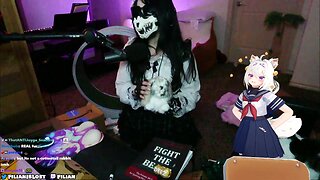 Filian Gifts Cottontail Mystery Gifts (8/20/2025)