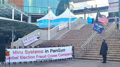 #USAnthem#FAFO#SolidSKoreaUSAlliance#mRNADetoxProtocol#ArrestKoreanMaduroLee#FraudElection#CCPout