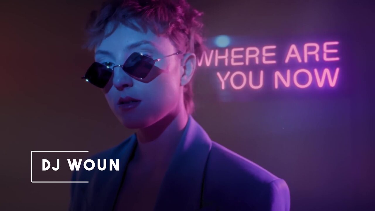 Best R&B & Pop Songs Mix – Emotional Hits & Late Night Vibes (2025)