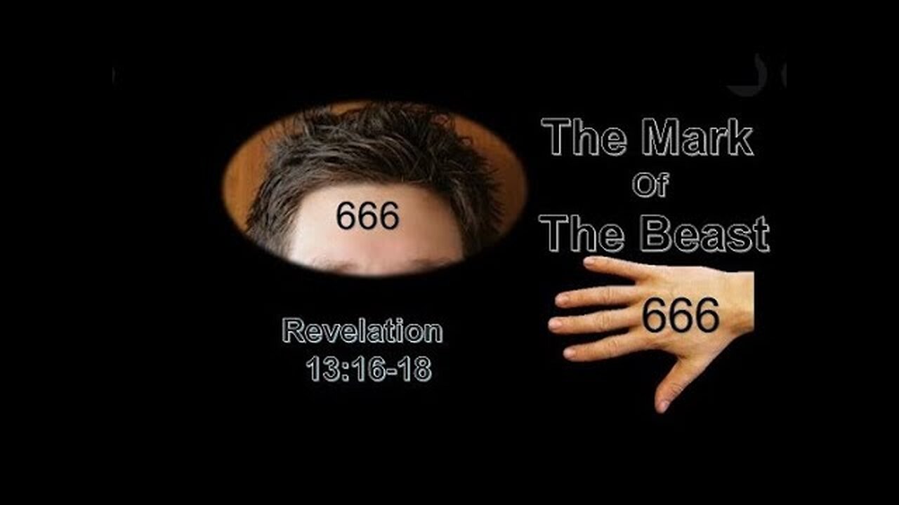 Repent The End Of All Things Is At Hand! Trump Using Palantir To Track EVERY American!