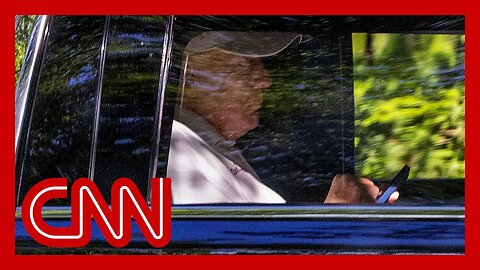 Trump calls Chicago ‘most dangerous city in the world’ in new post