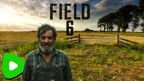 🔴LIVE - Dudes Will See This and say "Hell Yeah" | Field 6 | Peaceful at Night