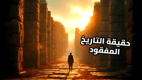 سر غوبكلي تبه: اللغز الذي صدم علماء الآثار وغير تاريخ البشرية تماماً