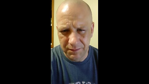 ⚾ Comeback Kid Cobra Mentality