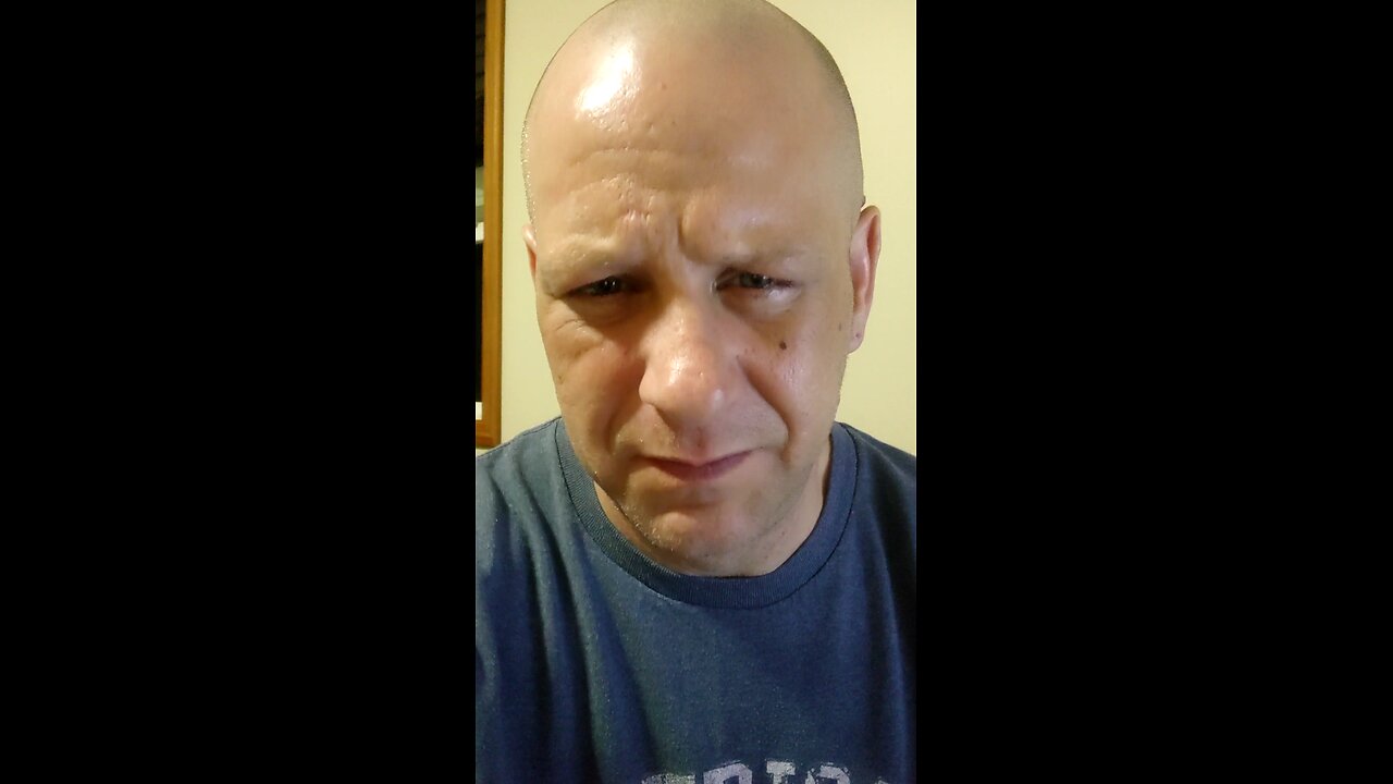 ⚾ Comeback Kid Cobra Mentality