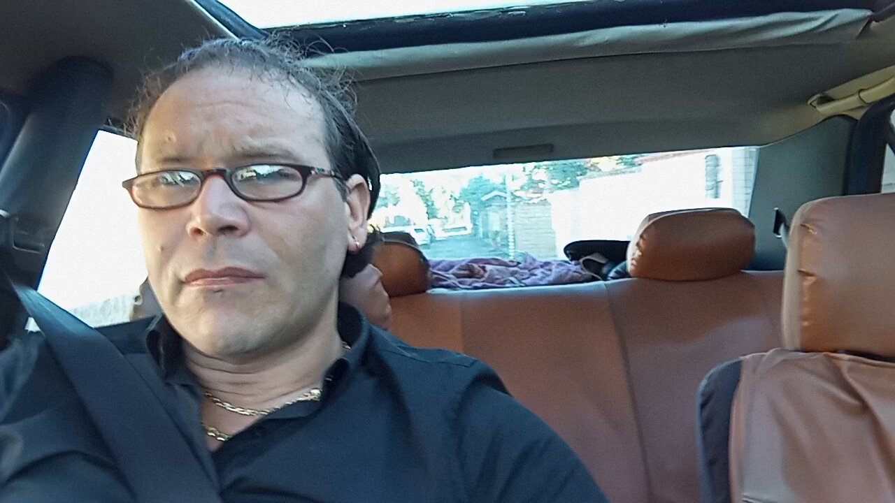 LA QUALITÀ DELLE AUTO NUOVE.