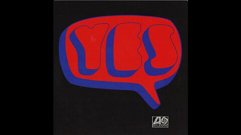 Yes - Yes (1969) [Full Album] 2003 Remaster + 6 Bonus Tracks