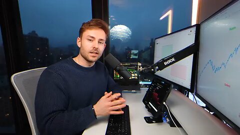 how to start trading