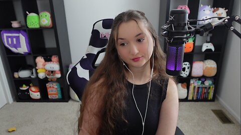 BEST FORTNITE PLAYER ON RUMBLE !DISCORD
