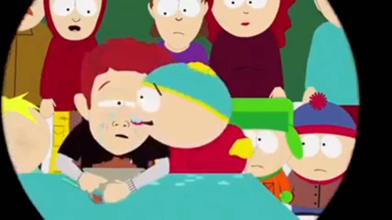 eric beanman (undisputed game)