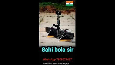Sahi bola Khan sir #khansir #upsc #gk #motivation #instagram #khansirmemes #khansirpatna #ssc