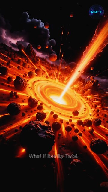 This Is What the AI Future Looks Like… Are We Ready #NASA #goviral