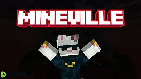 Mineville has NEW ownership!!!
