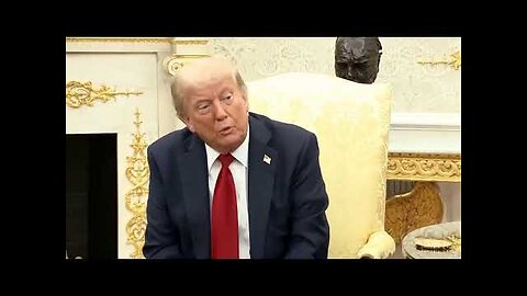 Prof. Glenn Diesen : Is German Militarism Coming