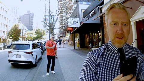 Mask Wars Episode 157 Rollin Stone