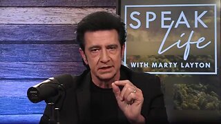 Prophetic Fulfillment Explained (Part 2)