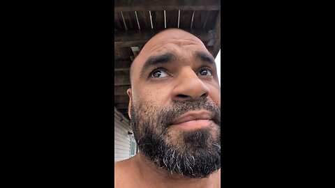 every single morning.