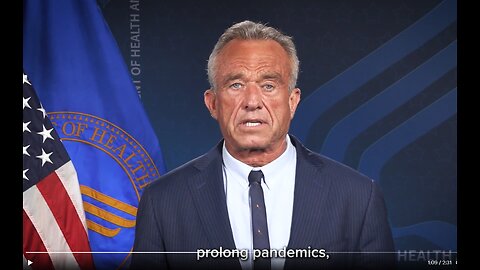 WT BLEEP#!@% NEW PANDEMIC INCOMING?*FLIGHTS GROUNDED-UAP'S INVOLVED?*FREE SPEECH BLOCKED GLOBALLY?